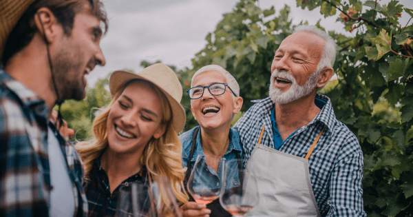 How parents can help their children enter the property market: A comprehensive guide. How parents can help their children enter the property market: A comprehensive guide.
